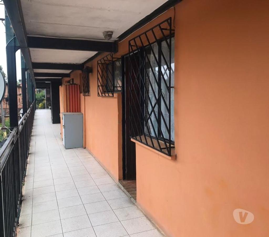 Arriendos Valparaíso Viña del Mar - Fotos de ARRIENDO DEPARTAMENTO MIRAFLORES ALTO VIÑA DEL MAR