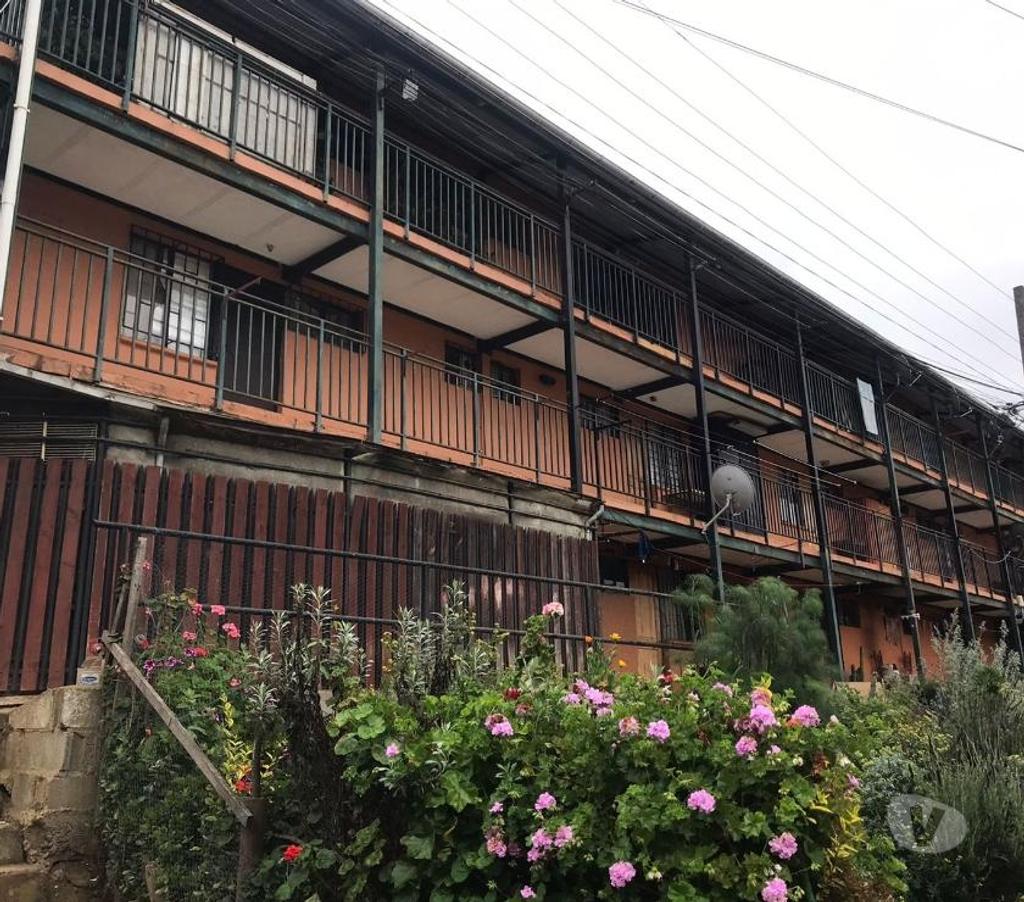 Arriendos Valparaíso Viña del Mar - Fotos de ARRIENDO DEPARTAMENTO MIRAFLORES ALTO VIÑA DEL MAR