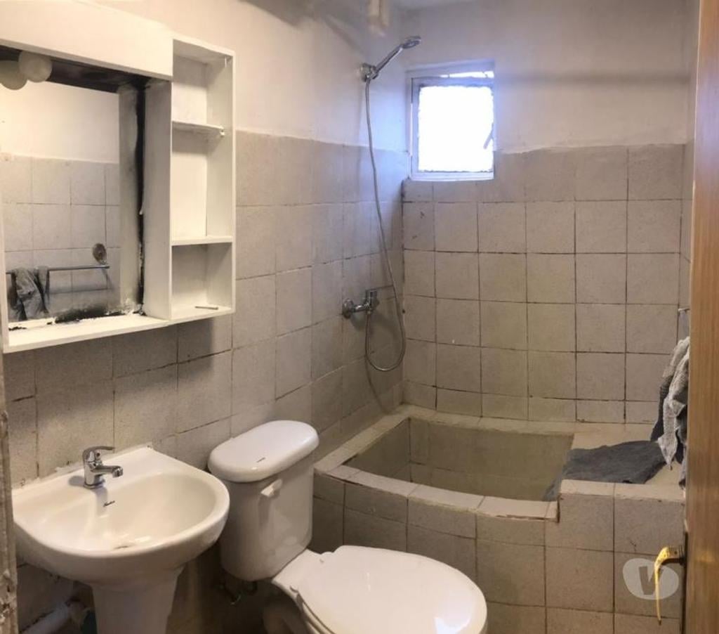 Arriendos Valparaíso Viña del Mar - Fotos de ARRIENDO DEPARTAMENTO MIRAFLORES ALTO VIÑA DEL MAR