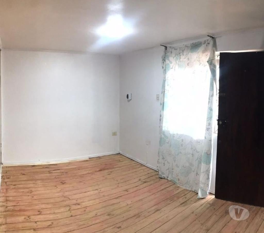 Arriendos Valparaíso Viña del Mar - Fotos de ARRIENDO DEPARTAMENTO MIRAFLORES ALTO VIÑA DEL MAR