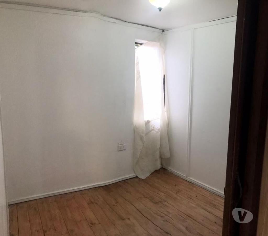 Arriendos Valparaíso Viña del Mar - Fotos de ARRIENDO DEPARTAMENTO MIRAFLORES ALTO VIÑA DEL MAR