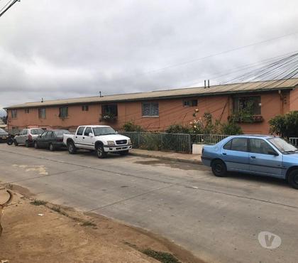 Arriendos Viña del Mar Valparaíso - Fotos de ARRIENDO DEPARTAMENTO MIRAFLORES ALTO VIÑA DEL MAR