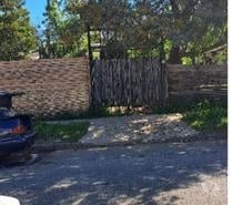 Fotos de CAUQUENES VENTA TERRENO URBANO