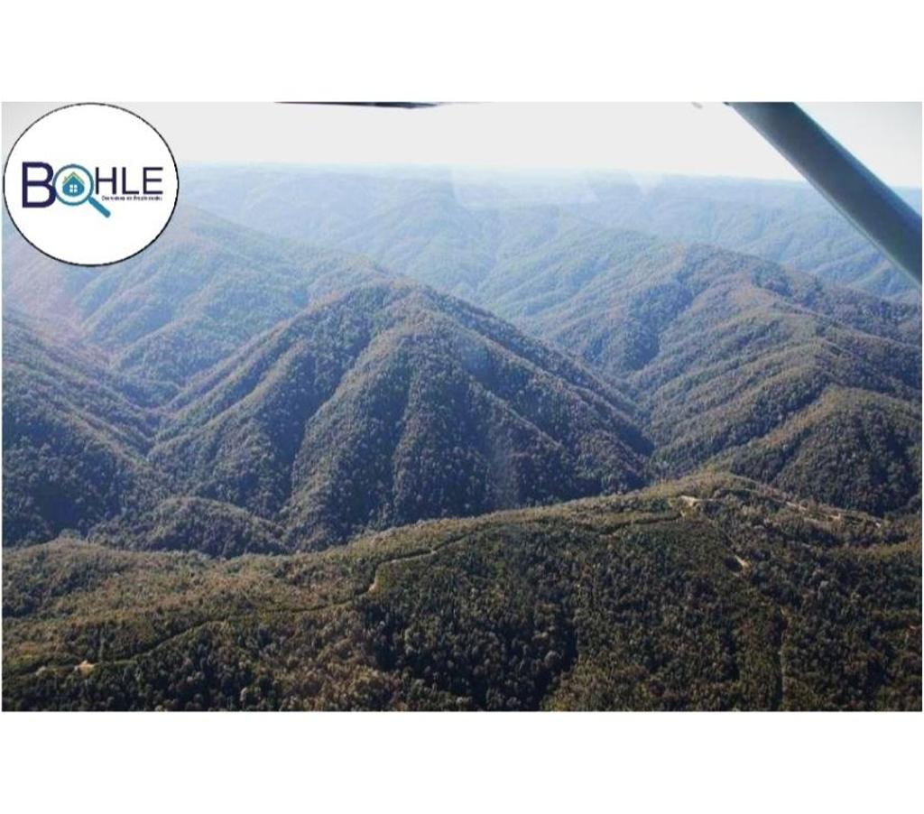 Venta de Haciendas Llanquihue Fresia - Fotos de CAMPO 2.856 HECTÁREAS EN FRESIA