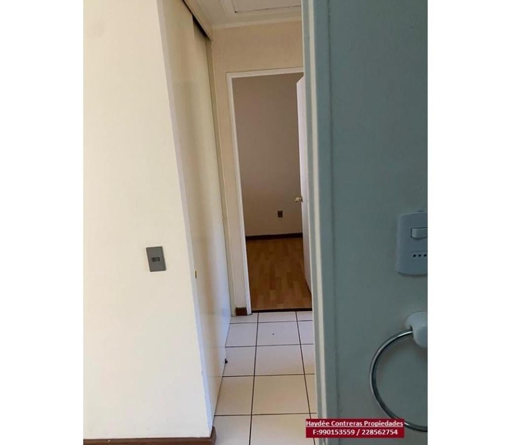 Bienes Raices Maipo San Bernardo - Fotos de Casa 1 piso, 3 dormitorios, Villa Maestranza