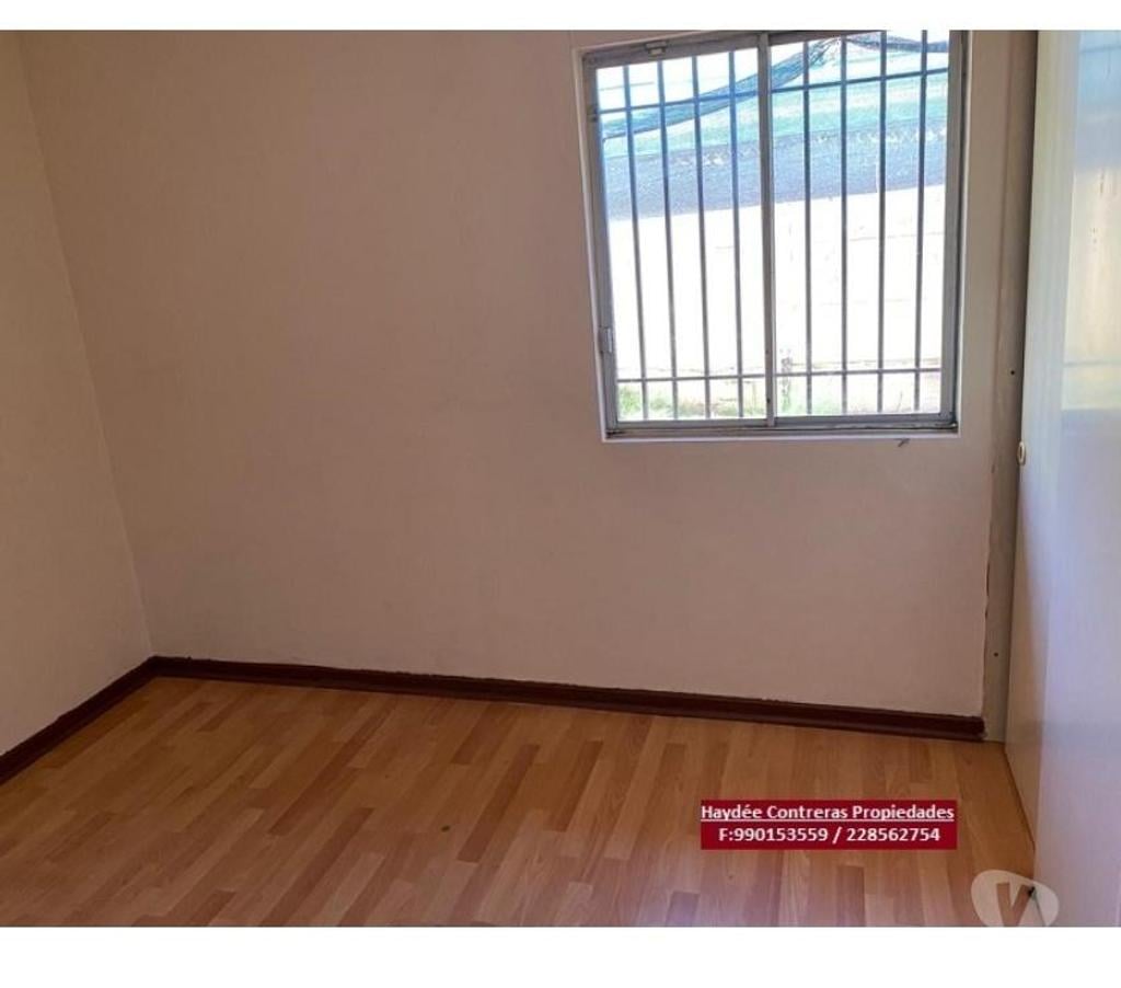 Bienes Raices Maipo San Bernardo - Fotos de Casa 1 piso, 3 dormitorios, Villa Maestranza
