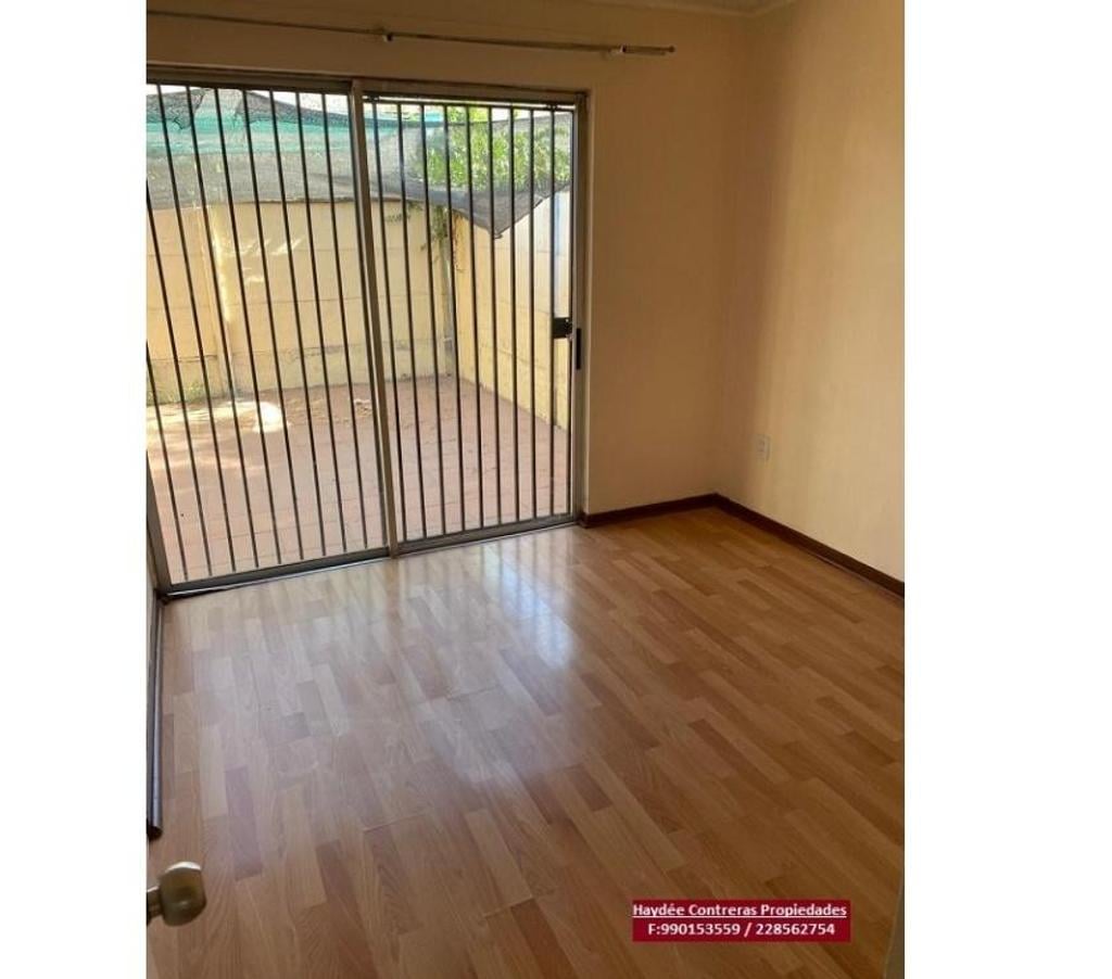 Bienes Raices Maipo San Bernardo - Fotos de Casa 1 piso, 3 dormitorios, Villa Maestranza
