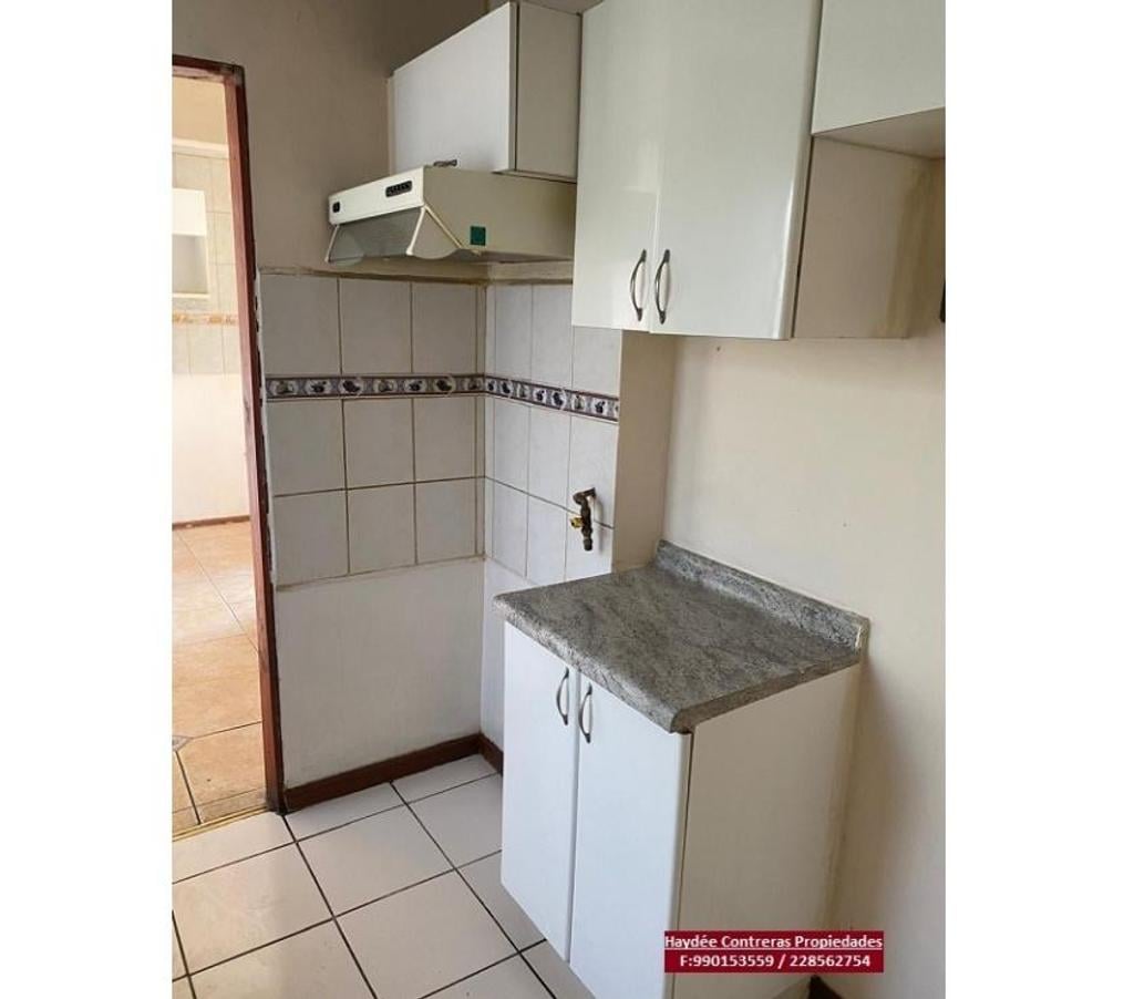 Bienes Raices Maipo San Bernardo - Fotos de Casa 1 piso, 3 dormitorios, Villa Maestranza