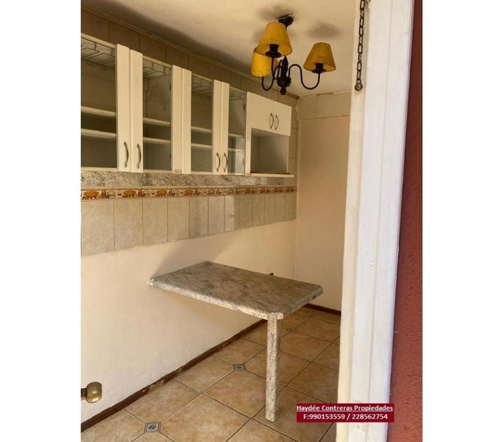 Bienes Raices Maipo San Bernardo - Fotos de Casa 1 piso, 3 dormitorios, Villa Maestranza