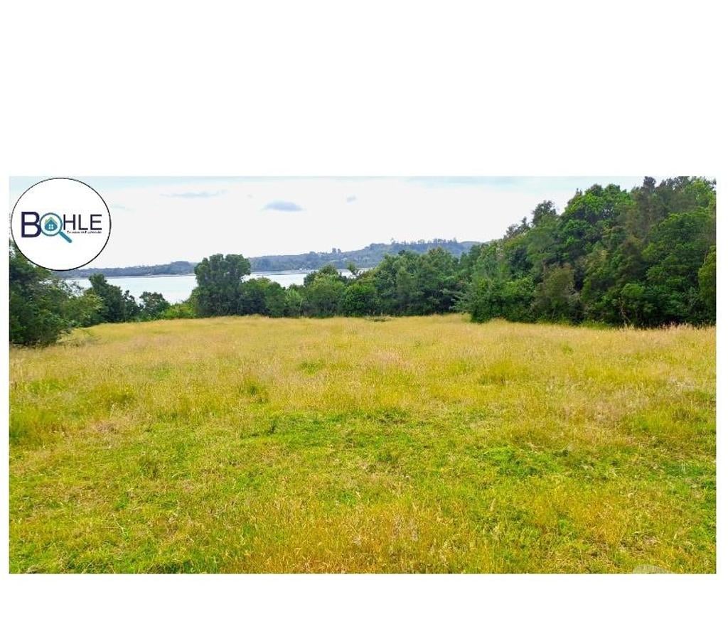 Parcelas en Venta Llanquihue Calbuco - Fotos de VENDO - Terreno en Isla Puluqui, Calbuco