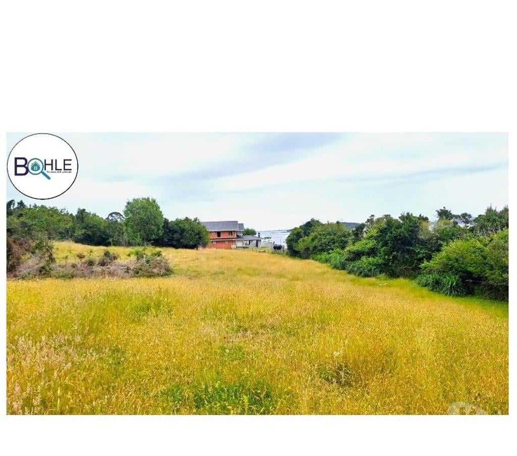 Parcelas en Venta Llanquihue Calbuco - Fotos de VENDO - Terreno en Isla Puluqui, Calbuco