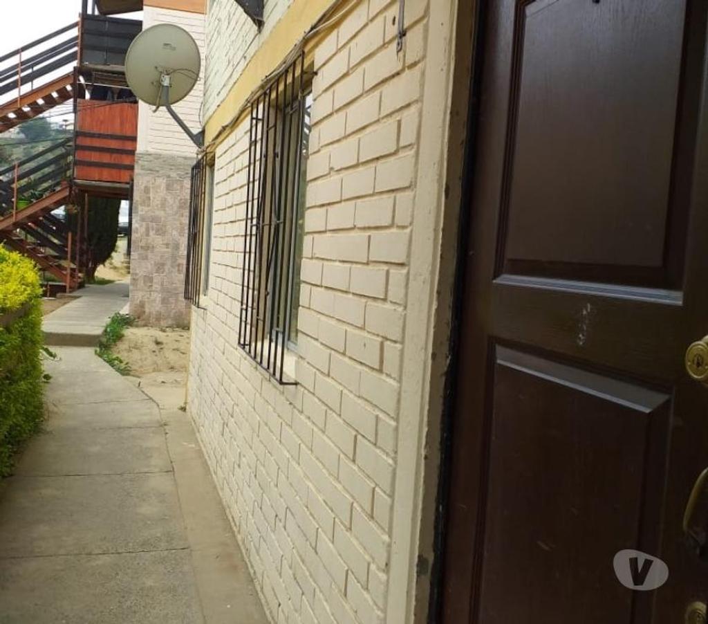 Bienes Raices Valparaíso Viña del Mar - Fotos de Vendo departamento 2 dormitorios $ 55.000.000.- Viña