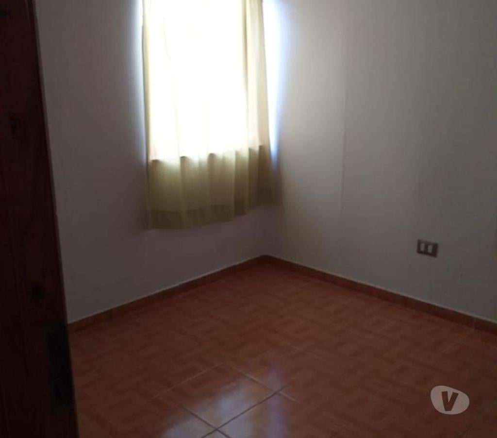 Bienes Raices Valparaíso Viña del Mar - Fotos de Vendo departamento 2 dormitorios $ 55.000.000.- Viña