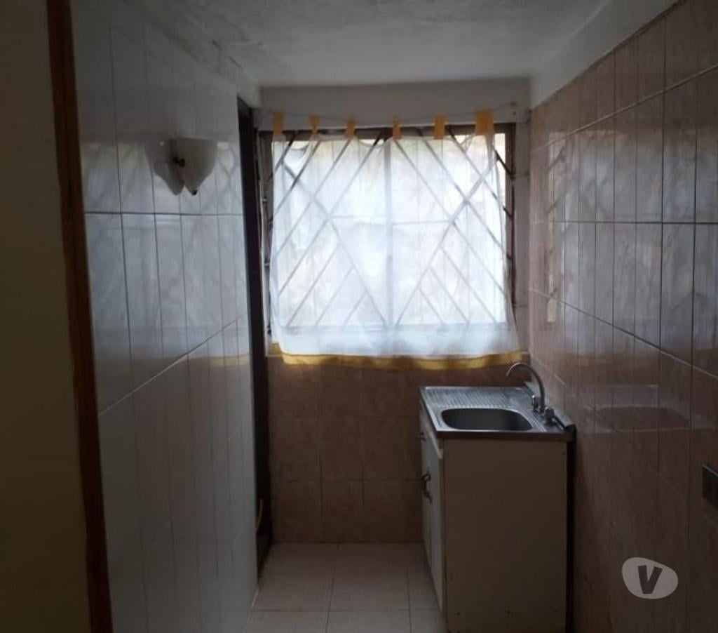 Bienes Raices Valparaíso Viña del Mar - Fotos de Vendo departamento 2 dormitorios $ 55.000.000.- Viña