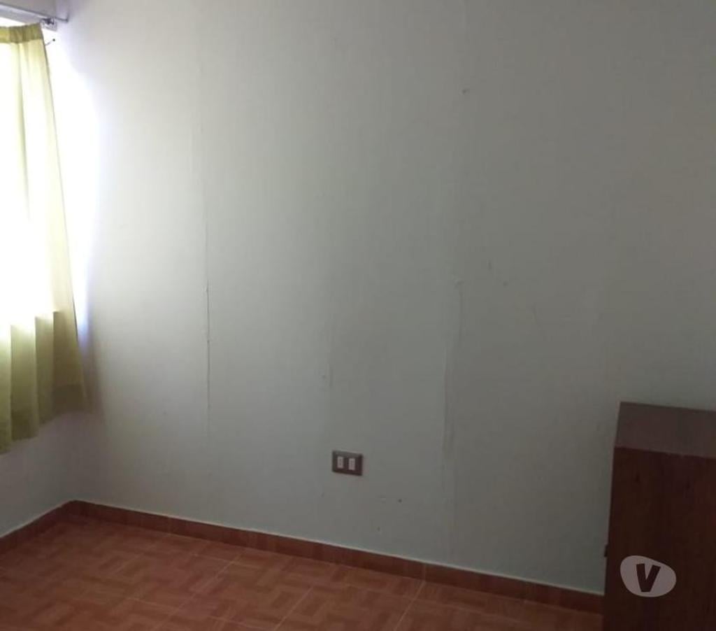 Bienes Raices Valparaíso Viña del Mar - Fotos de Vendo departamento 2 dormitorios $ 55.000.000.- Viña