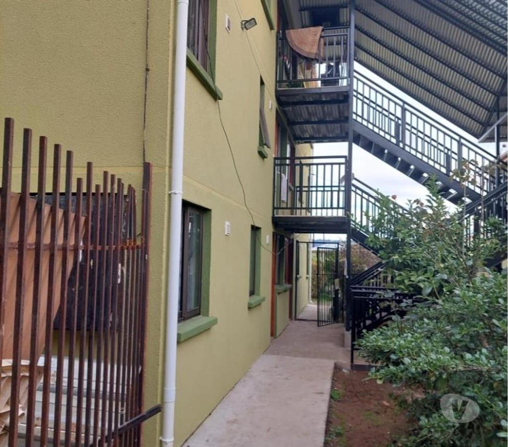 Bienes Raices Valparaíso Viña del Mar - Fotos de Vendo departamento 2 dormitorios $ 55.000.000.- Viña