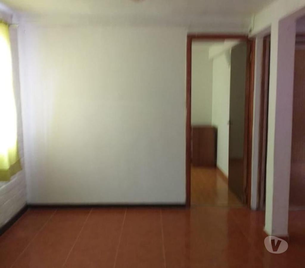 Bienes Raices Valparaíso Viña del Mar - Fotos de Vendo departamento 2 dormitorios $ 55.000.000.- Viña