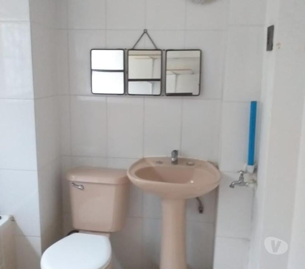 Bienes Raices Valparaíso Viña del Mar - Fotos de Vendo departamento 2 dormitorios $ 55.000.000.- Viña