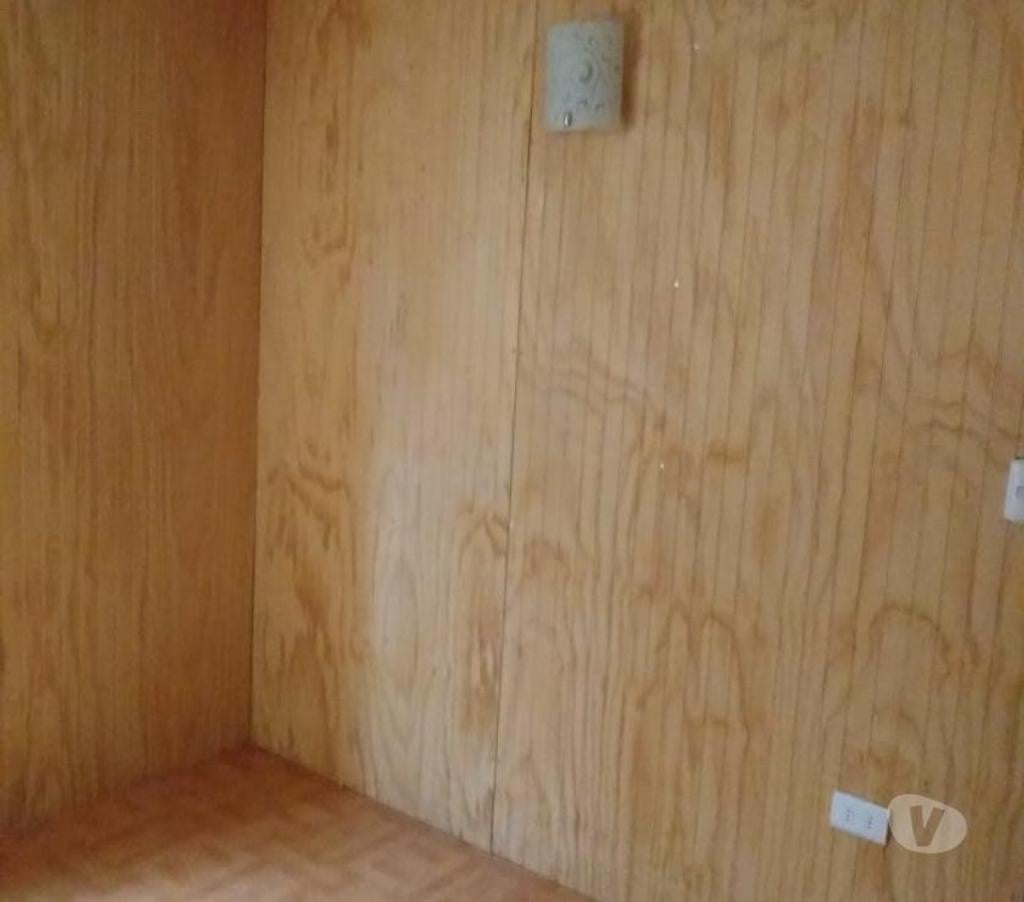 Bienes Raices Valparaíso Viña del Mar - Fotos de Vendo departamento 2 dormitorios $ 55.000.000.- Viña