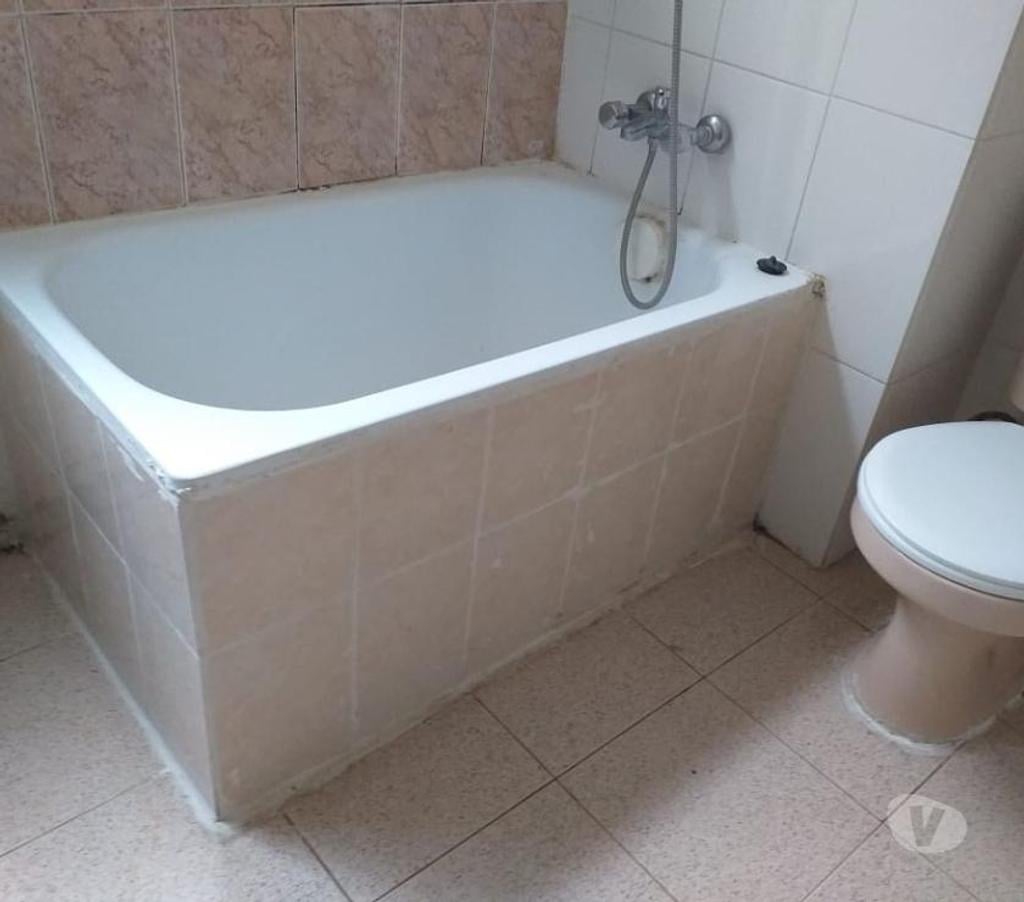 Bienes Raices Valparaíso Viña del Mar - Fotos de Vendo departamento 2 dormitorios $ 55.000.000.- Viña