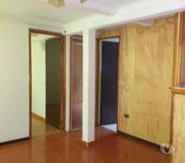 Fotos de Vendo departamento 2 dormitorios $ 55.000.000.- Viña