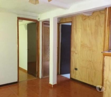 Inmobiliaria Viña del Mar Valparaíso - Fotos de Vendo departamento 2 dormitorios $ 55.000.000.- Viña