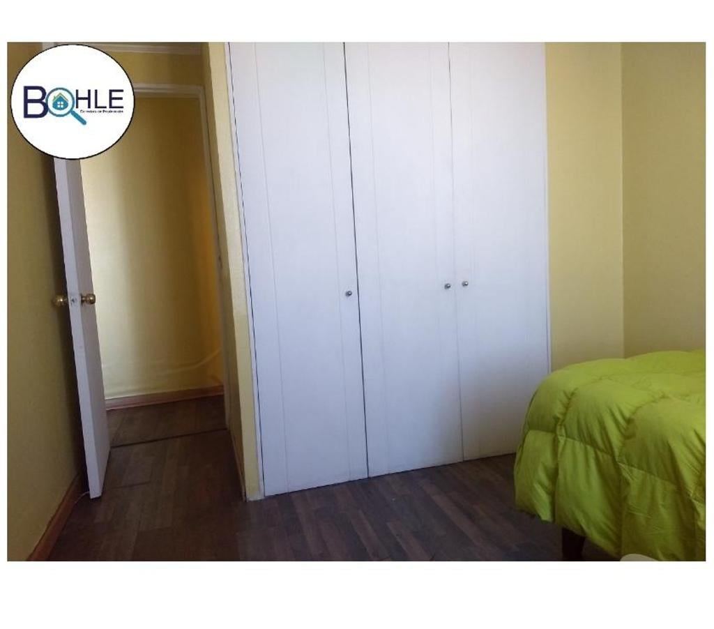Bienes Raices Santiago Santiago - Fotos de VENDO DEPARTAMENTO A PASOS DEL METRO SANTA ANA, SANTIAGO