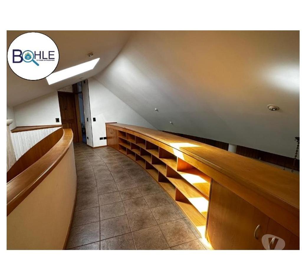 Casas amobladas Llanquihue Puerto Varas - Fotos de ARRIENDO CASA EN PUERTO VARAS