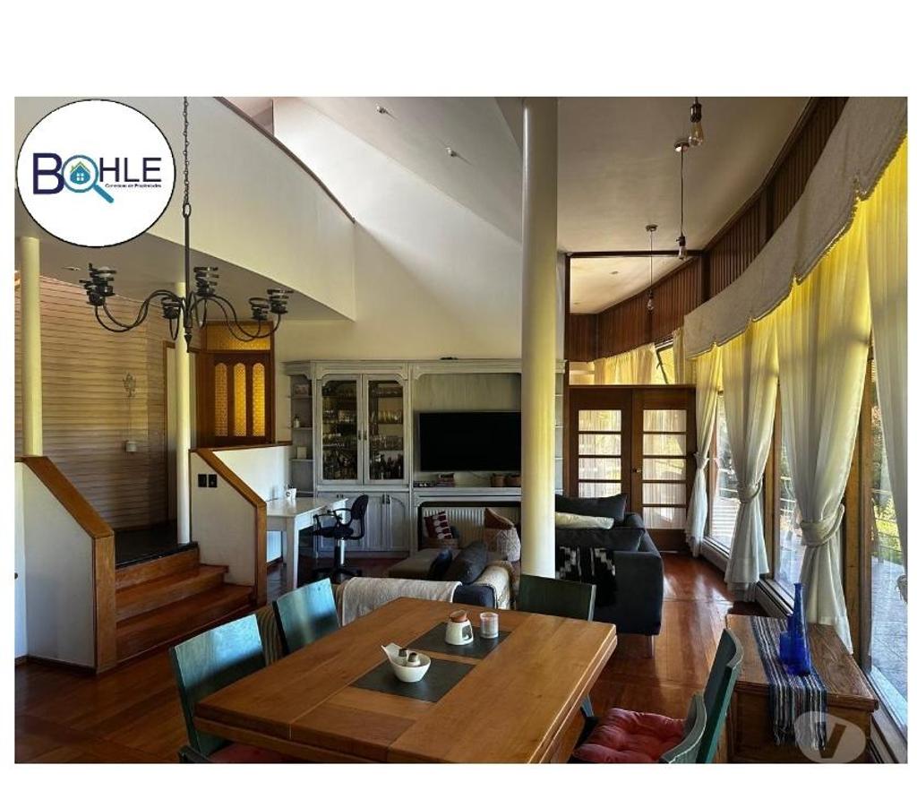 Casas amobladas Llanquihue Puerto Varas - Fotos de ARRIENDO CASA EN PUERTO VARAS