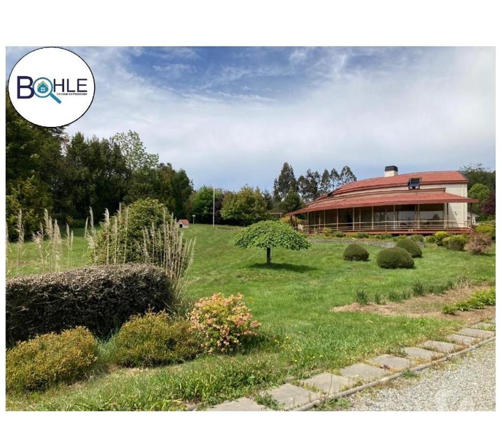 Casas amobladas Llanquihue Puerto Varas - Fotos de ARRIENDO CASA EN PUERTO VARAS