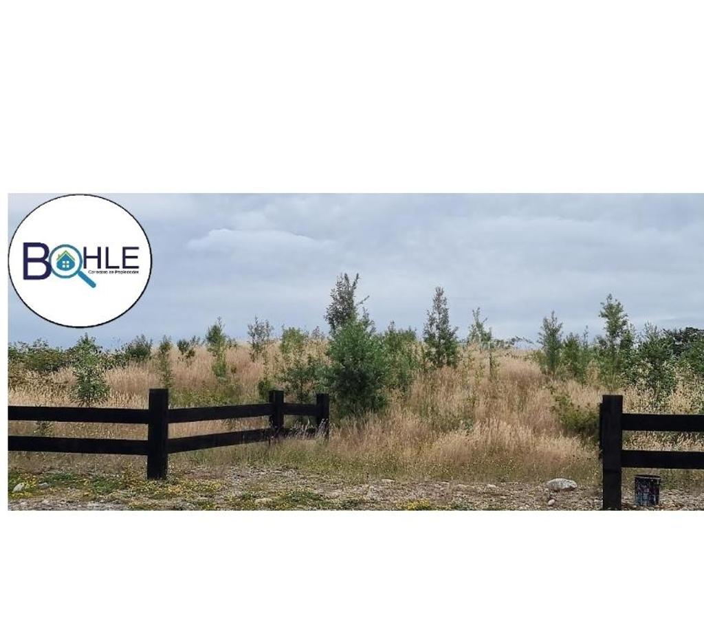 Parcelas en Venta Llanquihue Puerto Varas - Fotos de VENDO - Parcela 5000m2 en Condominio Cumbre Volcanes