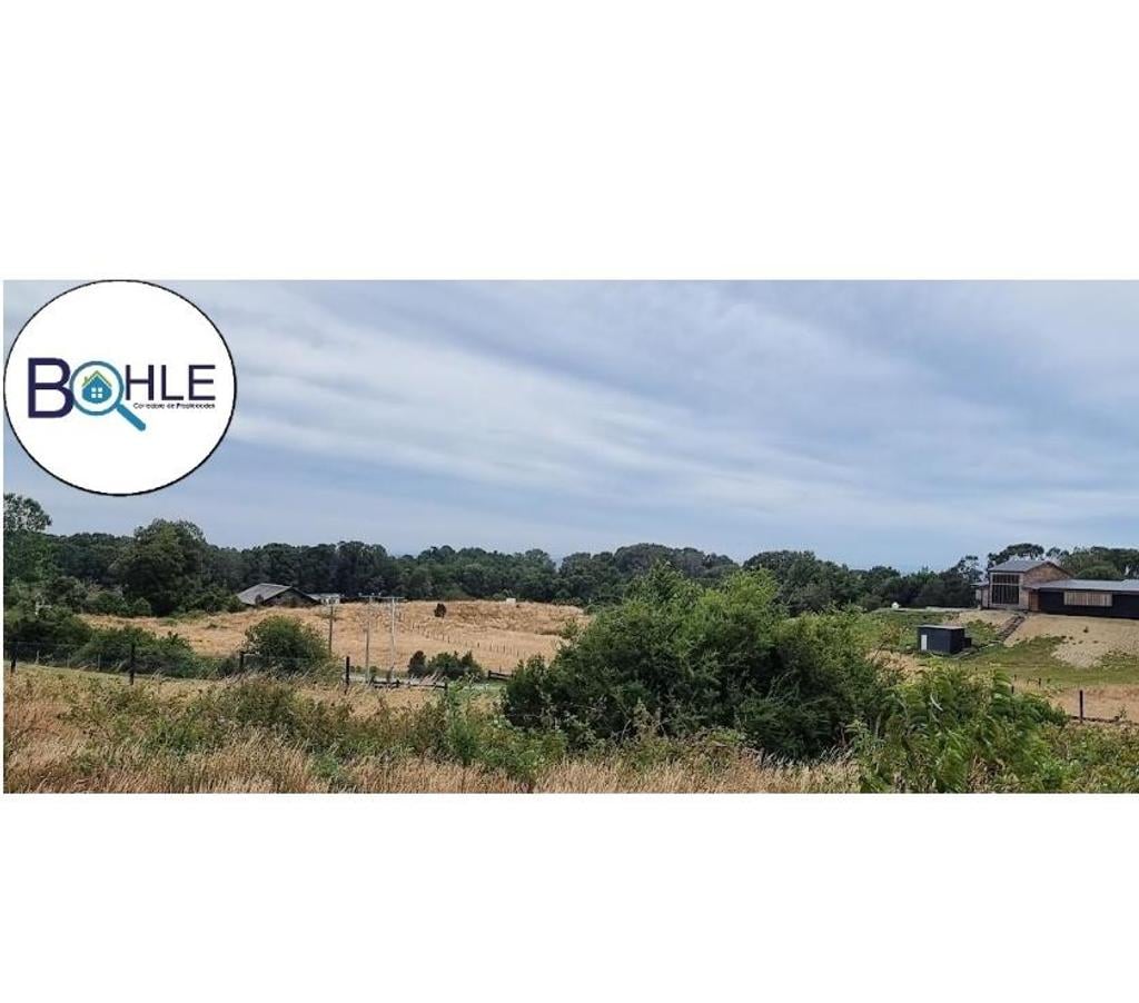 Parcelas en Venta Llanquihue Puerto Varas - Fotos de VENDO - Parcela 5000m2 en Condominio Cumbre Volcanes