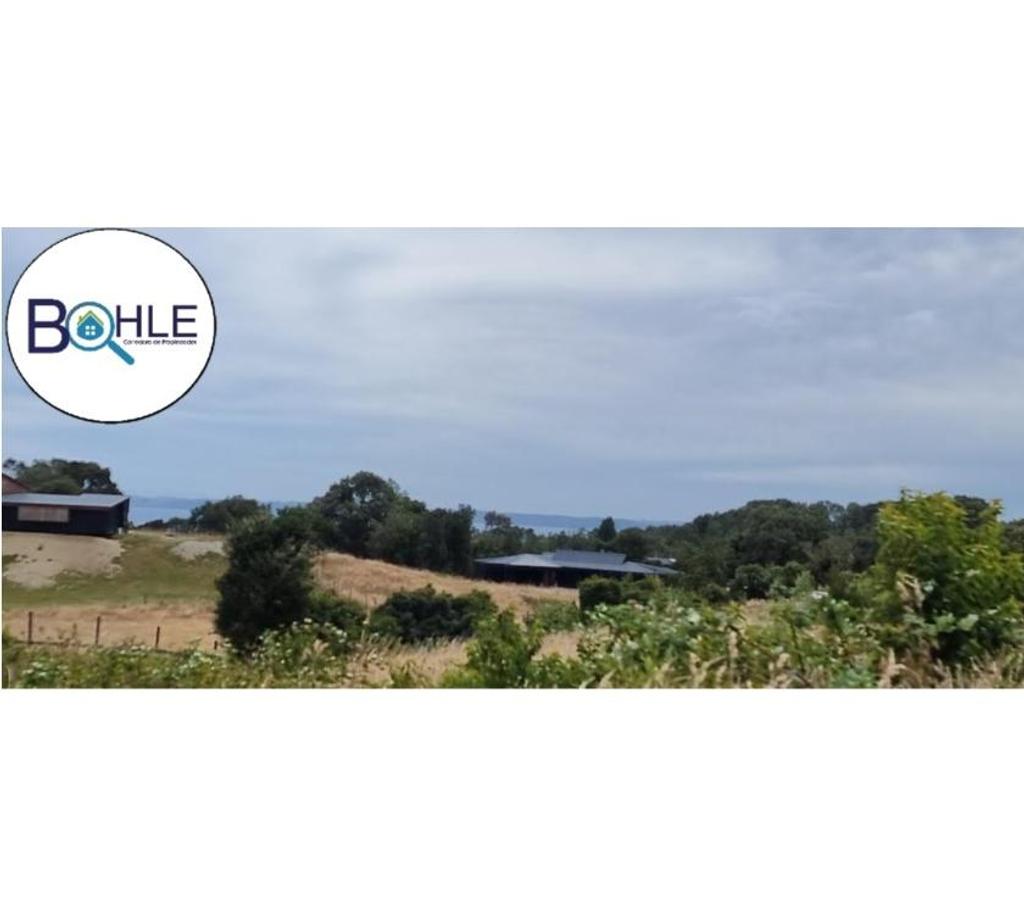 Parcelas en Venta Llanquihue Puerto Varas - Fotos de VENDO - Parcela 5000m2 en Condominio Cumbre Volcanes