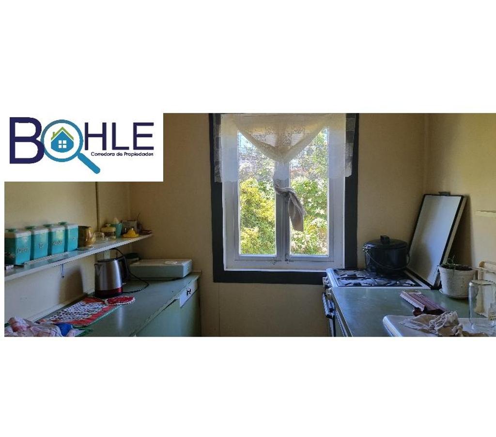 Bienes Raices Llanquihue Llanquihue - Fotos de ARRIENDOVENDO Casa 235m2 en terreno 972m2 en Llanquihue