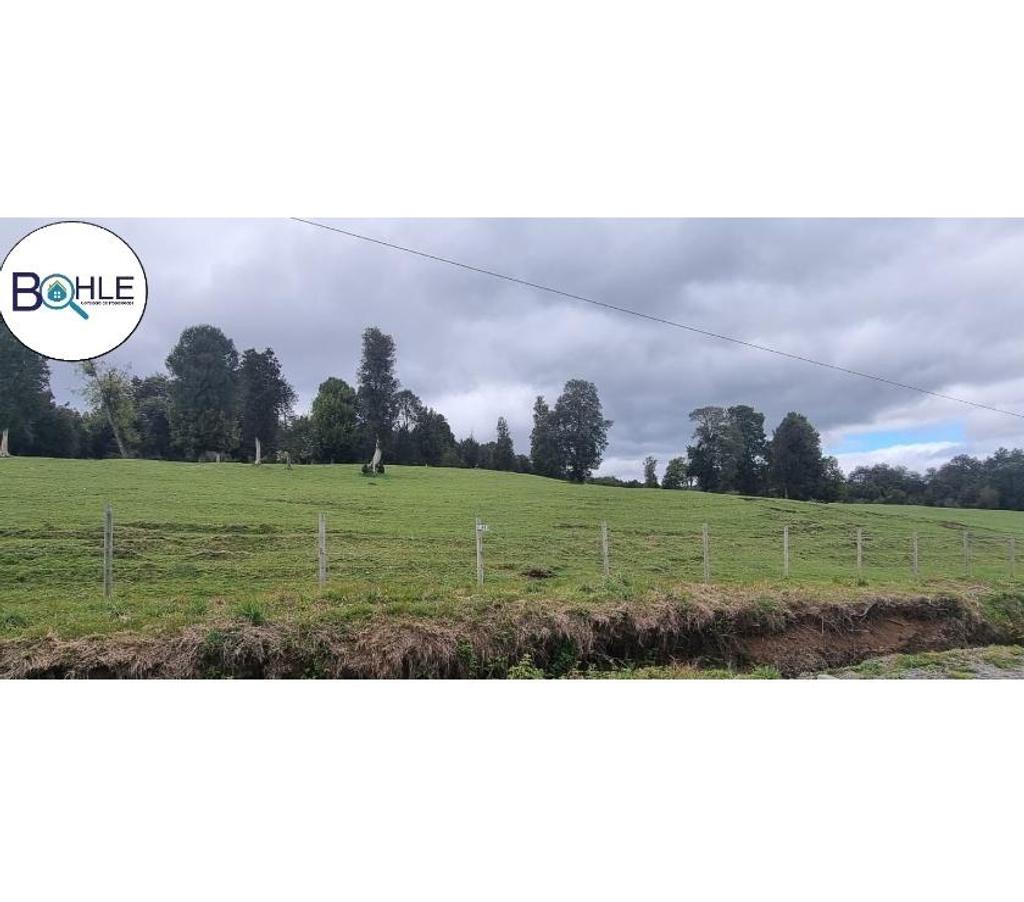 Parcelas en Venta Llanquihue Puerto Varas - Fotos de VENDO PARCELAS EN COLONIA RIO SUR