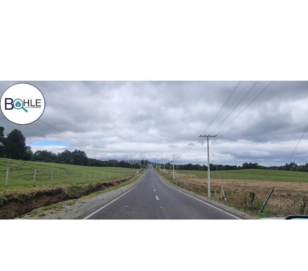 Parcelas en Venta Llanquihue Puerto Varas - Fotos de VENDO PARCELAS EN COLONIA RIO SUR