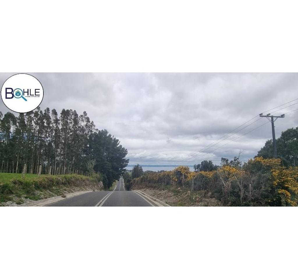 Parcelas en Venta Llanquihue Puerto Varas - Fotos de VENDO PARCELAS EN COLONIA RIO SUR