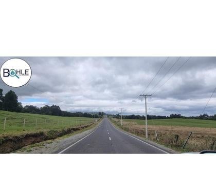 Terrenos en Venta Puerto Varas Llanquihue - Fotos de VENDO PARCELAS EN COLONIA RIO SUR