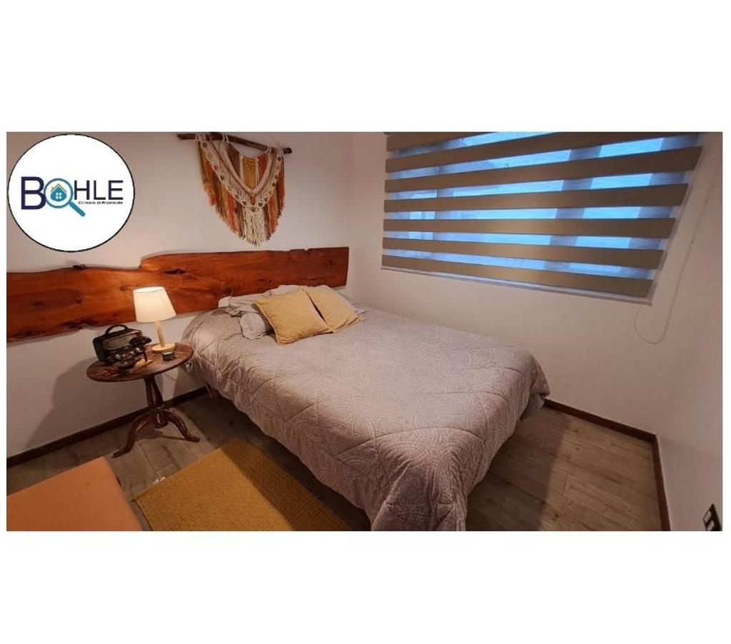 Bienes Raices Llanquihue Puerto Varas - Fotos de VENDO - Casa 412 m2 en parcela de 5000m2, Sector los Riscos