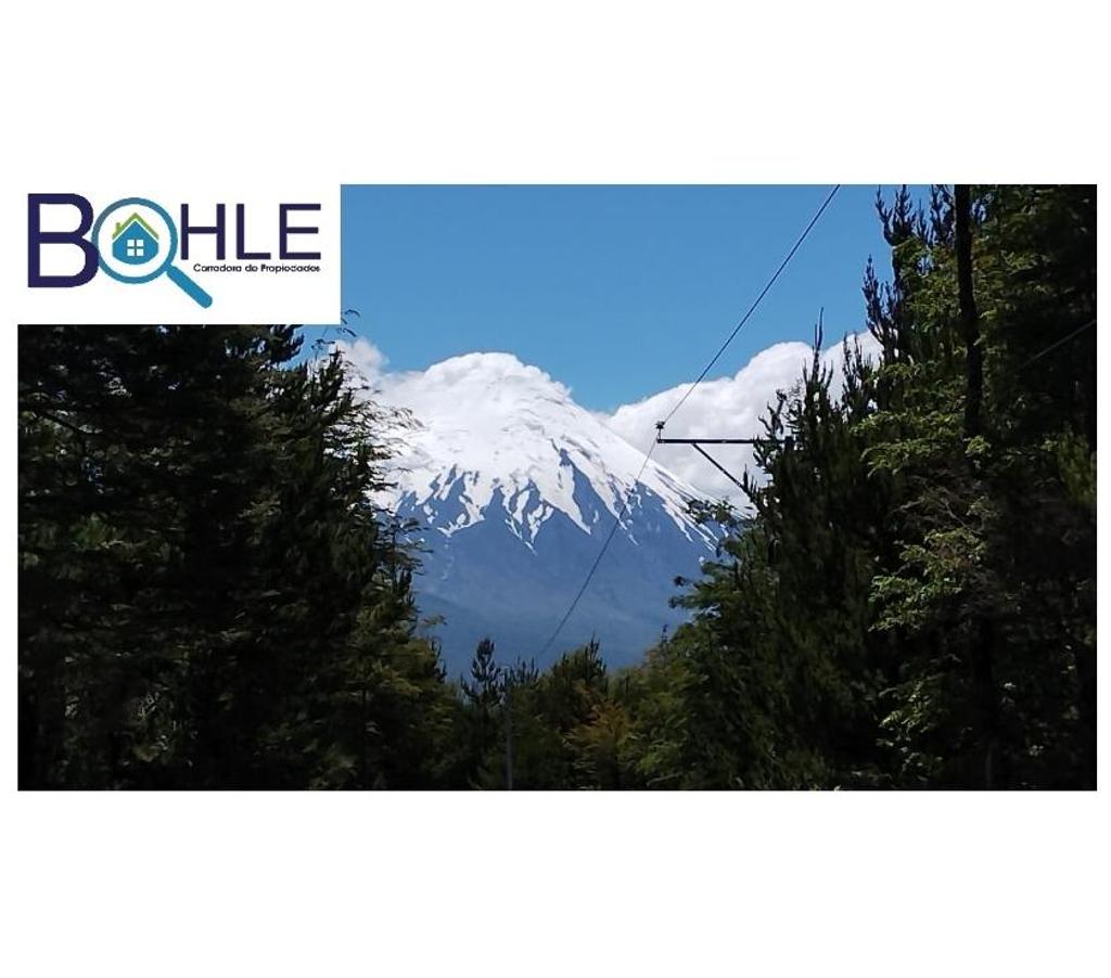 Parcelas en Venta Llanquihue Puerto Varas - Fotos de PARCELACIÓN “PATAGONIA” EN ENSENADA