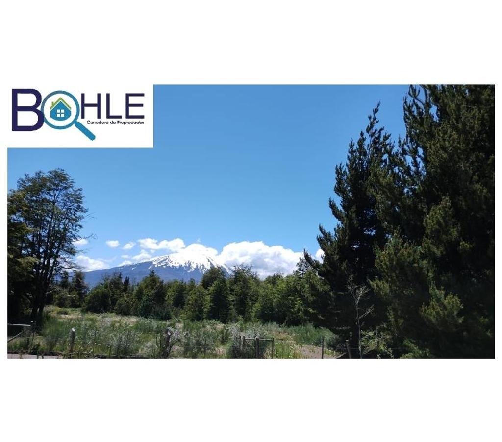 Parcelas en Venta Llanquihue Puerto Varas - Fotos de PARCELACIÓN “PATAGONIA” EN ENSENADA
