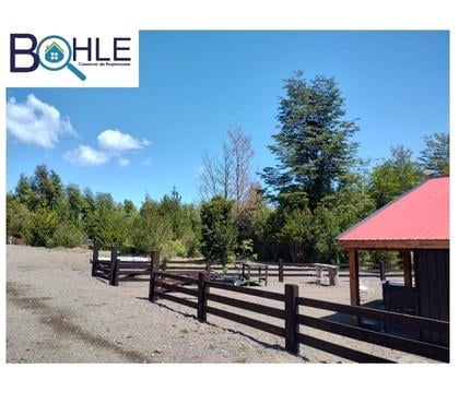 Terrenos en Venta Puerto Varas Llanquihue - Fotos de PARCELACIÓN “PATAGONIA” EN ENSENADA