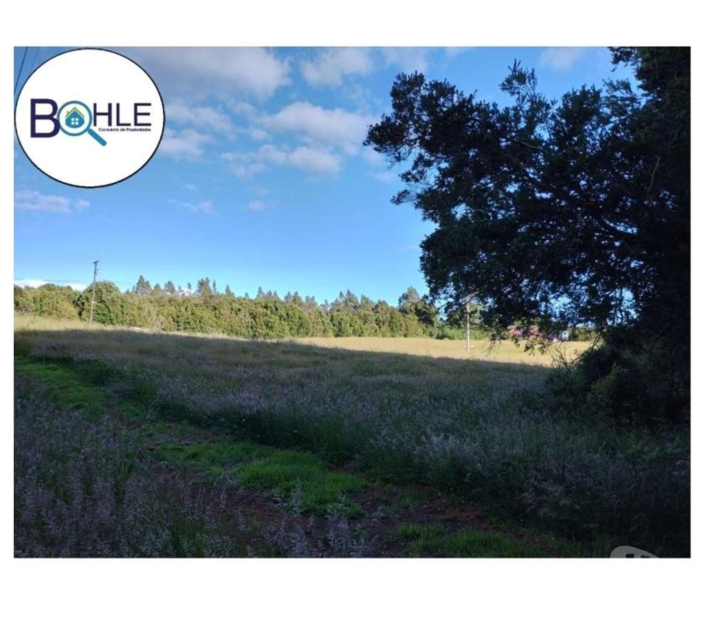 Parcelas en Venta Llanquihue Puerto Varas - Fotos de VENDO - Parcela 5150m2 en Lomas del Mirador, Pto. Varas