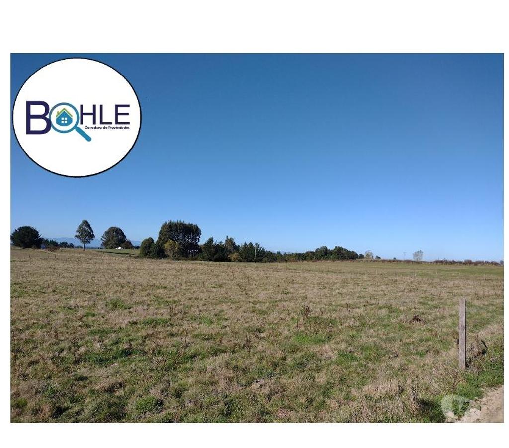 Parcelas en Venta Llanquihue Puerto Varas - Fotos de VENDO - ÚLTIMAS Parcelas Disponibles en Nueva Braunau