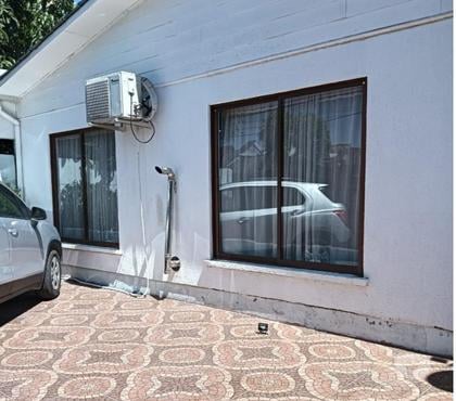  Departamentos en venta Linares Linares - Fotos de SE VENDE PROPIEDAD CERCANA AL CENTRO DE LA CIUDAD