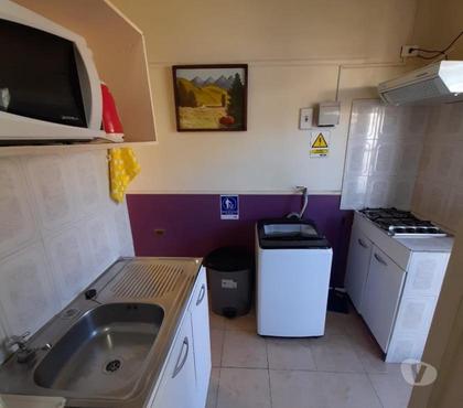 Arriendos Viña del Mar Valparaíso - Fotos de Arriendo todo incluido 210 mil para 1 persona