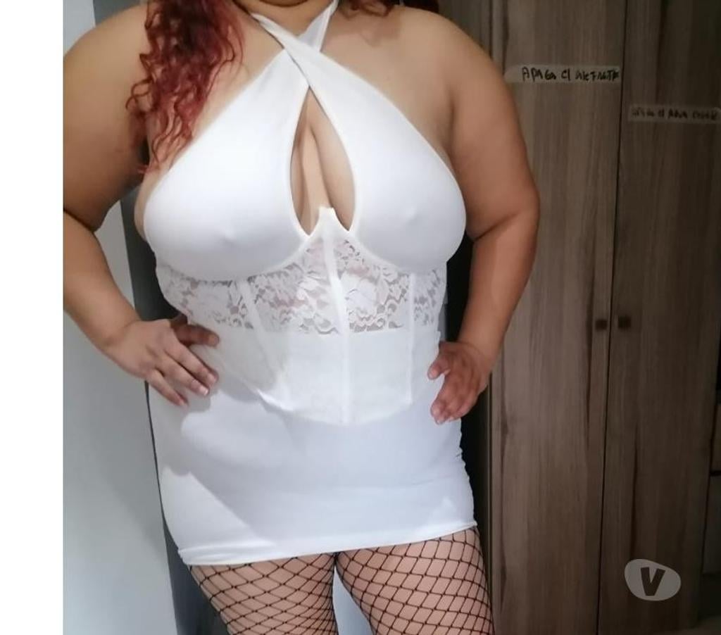 Escort Santiago Santiago - Fotos de CUMPLIDORA MADURITA RELAJADA