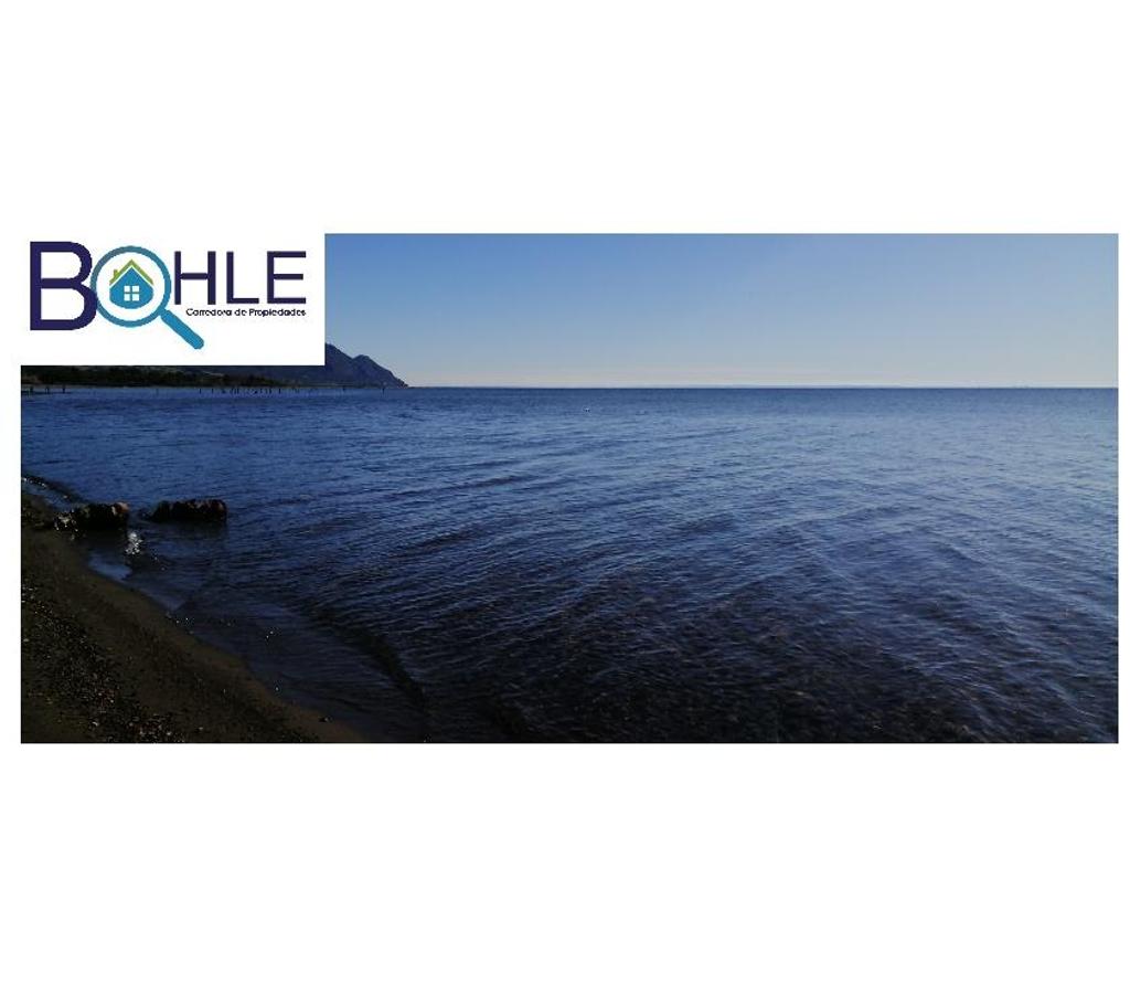 Parcelas en Venta Llanquihue Puerto Varas - Fotos de Parcela de 5000m2 a Orilla de Lago Llanquihue, en Ensenada