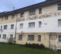Fotos de ARRIENDO DEPTO. TRES PIEZAS