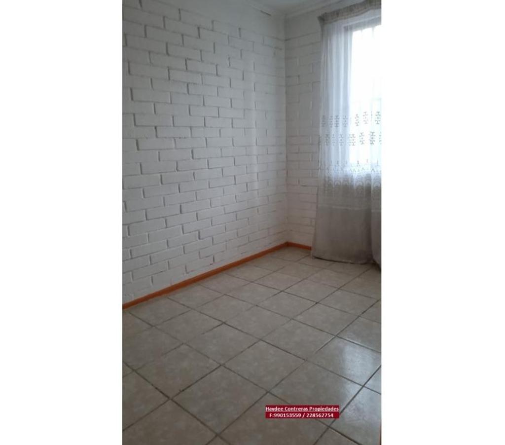 Bienes Raices Santiago El Bosque - Fotos de Casa 2 pisos, 3 Dorm. El Bosque